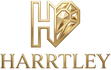 Harrtley – Startsida